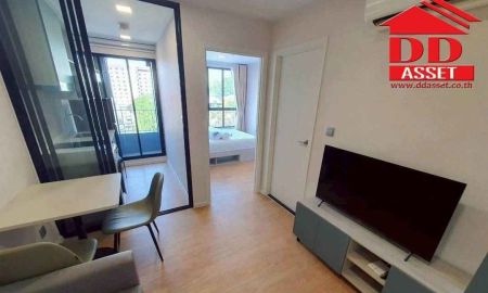 ให้เช่าคอนโด - For rent Atmoz Kanaal Rangsit ให้เช่า คอนโด แอทโมซ คาแนล รังสิต