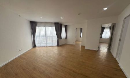 ขายคอนโด - ขายคอนโด Belle Park Residence เบล ปาร์ค หลังเซ็นทรัลพระราม3 ใกล้สีลม สาทร