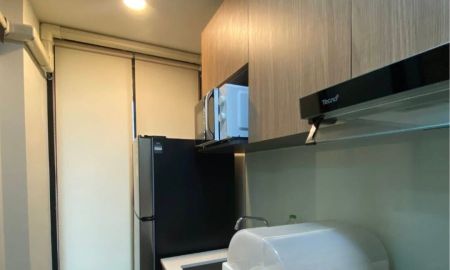 ขายคอนโด - ขายคอนโดเดอะคิวบ์ พรีเมียม รามอินทรา 34 ใกล้รร.นานาชาติกีรพัฒน์ ใกล้ทางด่วนทั้งขาเข้าเมืองและออกนอกเมือง ใกล้รถไฟฟ้าสายสีชมพู ใกล้ตลาดนัดเลียบด่วน
