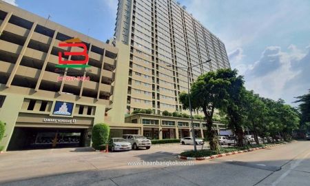 ขายคอนโด - คอนโดมิเนียม โครงการ ลุมพินี คอนโดทาวน์ รามอินทรา-นวมินทร์ เนื้อที่ 45.47 ตรม. ซอยรามอินทรา 78 ถนนรามอินทรา แขวงรามอินทรา เขตคันนายาว กรุงเทพมหานคร