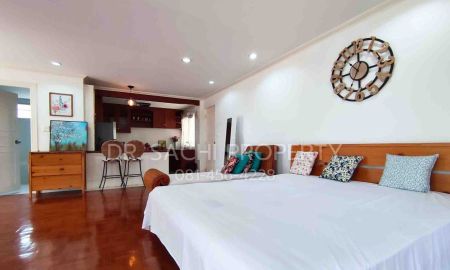 ขายคอนโด - ขายคอนโดในสนามกอล์ฟ อัลไพน์ เชียงใหม่ Chiangmai Golf Mansions