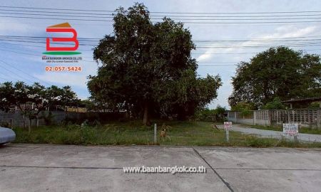 ให้เช่าที่ดิน - ให้เช่า ที่ดินเปล่า เนื้อที่ 1-0-29 ไร่ บางแสนสาย 2 ซ.15 (ซ.สำรวล) ถนนสุขุมวิท ต.แสนสุข อ.เมือง จ.ชลบุรี