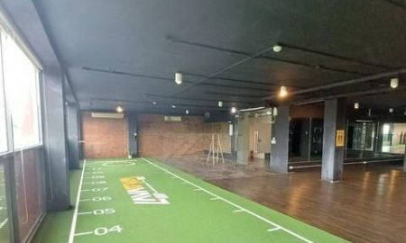 ให้เช่าอาคารพาณิชย์ / สำนักงาน - ให้เช่าพื้นที่สำนักงาน ตึก Apai Loft (อภัย ลอฟท์) ขนาด 68-262 ตร.ม. ใกล้ BTS เอกมัย สิทธิ์จอดรถฟรี 2 คัน