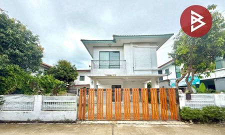 ขายบ้าน - ขายบ้านเดี่ยว โครงการ : บ้านฟ้าปิยรมย์ พรีเมียร์พาร์ค อำเภอลำลูกกา ปทุมธานี