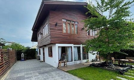 ขายบ้าน - สวยกว่านี้ ไม่มีอีกแล้ว บ้านพร้อมอยู่ ในตัวเมืองเชียงใหม่ ใกล้โรงเรียนวารี ใกล้ 89 พลาซ่า สะดวกทุกการเดินทาง