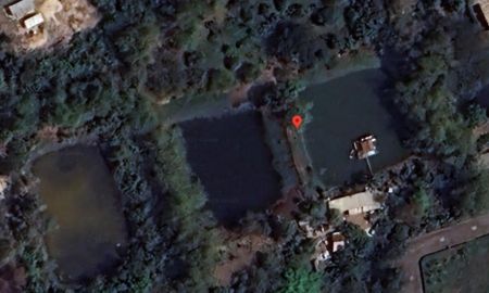ขายที่ดิน - ที่ดินแปลงใหญ่ บางเสร่ ราคาดีที่สุด! พร้อมพัฒนาพูลวิลล่า/โรงแรม
