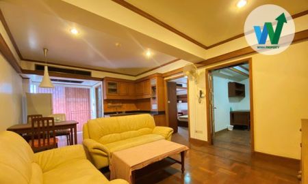 ขายคอนโด - ขายด่วน Villcher Condominium (วิลเชอร์ คอนโดมิเนียม) ศรีนครินทร์-บางนา-อุดมสุข
