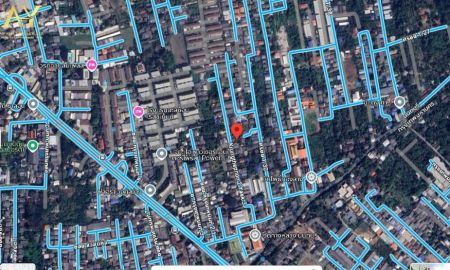 ขายที่ดิน - ขายด่วนที่ดิน เนื้อที่ 202ตรว ซอยกรุงเทพ-นนท์2 ถ.กรุงเทพ-นนท์ ต.บางเขน อ.เมือง จ.นนทบุรี ขายเพียง9.09MB.
