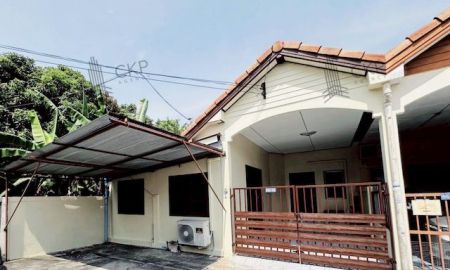 ขายบ้าน - บ้านเดี่ยว หลังมุม รีโนเวทสวยพร้อมอยู่ ใกล้รร.อนุบาลระยอง ใกล้ศูนย์ราชการต่างๆและแหล่งอำนวยความสะดวก