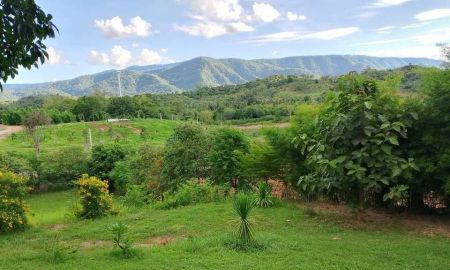 ขายที่ดิน - ขายที่บนเนินสูง 3ไร่ เทควิวอุทยานแห่งชาติเขาใหญ่สวยมาก โป่งตาลอง ปากช่อง ใกล้ทอสคาน่า ใกล้ 3052 เพียง 300ม. เดินทางสะดวก ใกล้ร้านค้า เซเว่น ตลาดสด
