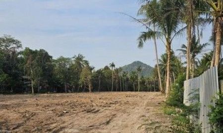 ขายที่ดิน - ขายที่ดินหนองขามเนื้อที่ 7 ไร่ ซอยเขาตะแบก-มาบบอน ใกล้นิคมปิ่นทองและถนน331-2กม. อ.ศรีราชา ชลบุรี