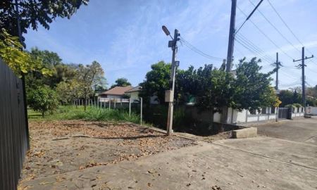 ขายที่ดิน - ขายที่ดินในหมู่บ้านโรยัลวิลล์ทำเลดีใกล้เมืองโฉนดพร้อมโอน