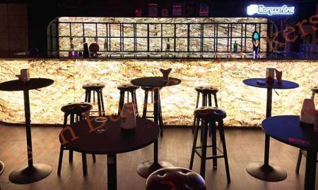 ขายอาคารพาณิชย์ / สำนักงาน - เซ้งบาร์สไตล์คาราโอเกะ ร้านนั่งชิล ที่ทองหล่อ กรุงเทพฯ