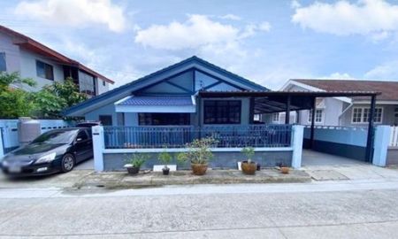 ขายบ้าน - ขายบ้านเดี่ยว ถ.รัชดาภิเษก ซ.36 (เสือใหญ่อุทิศ) พื้นที่ 62 ตรว. พร้อมอยู่และมีเฟอร์นิเจอร์ครบ หิ้วกระเป๋าเข้าอยู่ได้เลย