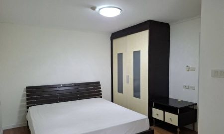 ให้เช่าคอนโด - ่คอนโด LUMPINI PLACE นราธิวาสอ ราชนครินทร์