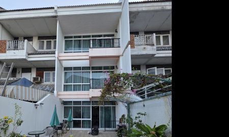 ขายอพาร์ทเม้นท์ / โรงแรม - ขาย บูติกอพาร์ทเม้น ใก้ลแยกเกษตร สถานีรถไฟฟ้ารัชโยธิน เสนานิคม ตกแต่งสวยพร้อมอยู่ได้เลย