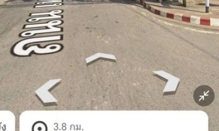 ขายที่ดิน - ขายที่ดิน แปลงสวย 57-1-85 ไร่ บึงสามพัน เพชรบูรณ์