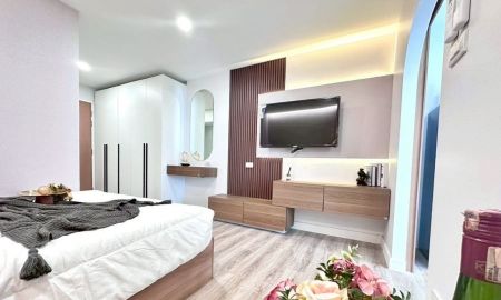 ขายคอนโด - คอนโดเชียงใหม่ใกล้มหาวิทยาลัยเชีงใหม่ ใกล้JC Hill Place ใกล้โรงพยาบาลสวนดอก ใกล้เมญ่า