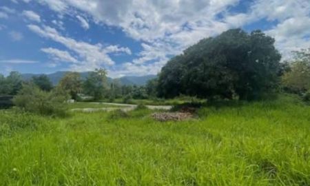 ขายที่ดิน - ขายที่ดินห่างแม็คโคแม่ริมเพียง 2 กม โฉนดพร้อมโอน