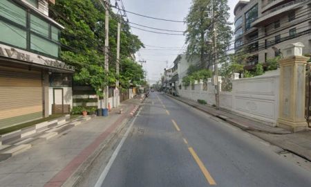 ขายที่ดิน - ด่วน! ขายที่ดินพร้อมสิ่งปลูกสร้าง ในซอย เจริญราษฎร์ 7 ใกล้ทางด่วนพระราม 3