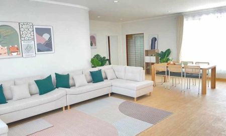 ให้เช่าคอนโด - ให้เช่าคอนโด คอนโดแถวเขาพระตำหนัก ห้องใหญ่ penthouse มีสระว่ายน้ำหน้าห้อง 350 เมตร เดินถึงหาดทะเลสวยๆ