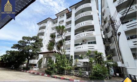 ขายคอนโด - ขาย คอนโด บ้านสวนธน 60 ตร.ม ศรีนครินทร์ บางแก้ว บางพลี สมุทรปราการ