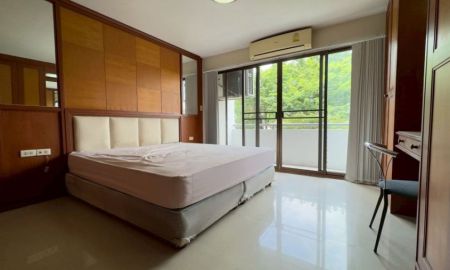 ขายคอนโด - ขายคอนโด ผาสุข ขนาด 40.31 ตร.ม. พร้อมเฟอร์นิเจอร์ built-in ใกล้BTSอารีย์ ใกล้เซ็นทรัลเวิร์ลด์ พญาไท กรุงเทพฯ