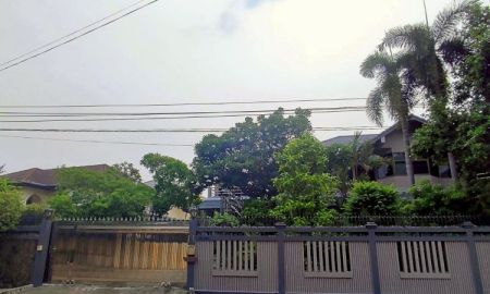 ขายบ้าน - Luxury House สัมมากร ราม112 พื้นที่เยอะ ฟังก์ชันครบ ใกล้รถไฟฟ้า