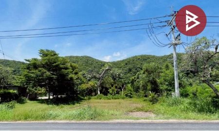 ขายที่ดิน - ขายที่ดิน 1-3-72.0 ตร.วา อำเภอท่าใหม่ จ.จันทบุรี