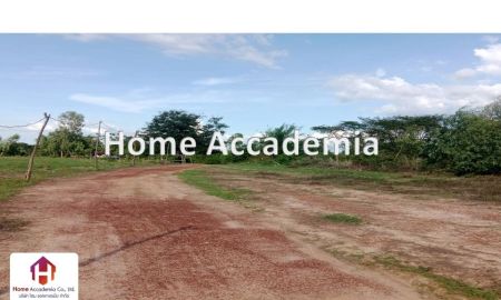 ขายที่ดิน - ขายด่วน ที่ดินสวย 14ไร่ 2 งาน บ้านโพธิ์ทอง ต. บางทรายน้อย อ.หว้านใหญ่ จ. มุกดาหาร