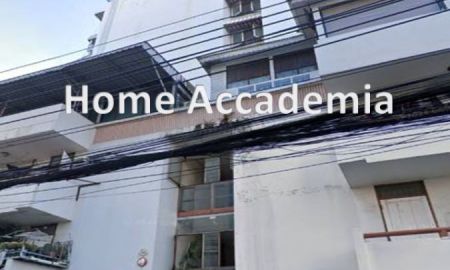 ขายคอนโด - ขาย ศรีสวัสดิ์ คอนโดมิเนียม 35.6 ตรม. แยกสะพานควาย ซ.ประดิพัทธ์25 ถ.พหลโยธิน บางซื่อ กรุงเทพฯ