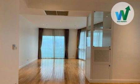 ให้เช่าคอนโด - ให้เช่า คอนโด กรุงเทพ สุขุมวิท มิลเลนเนียม เรสซิเดนซ์ Millennium Residence