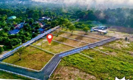 ขายที่ดิน - ที่ดิน 350 ตร.วา ราคาพิเศษ วิวเขา โซนสาริกา แหล่งท่องเที่ยวของนครนายก ติดถนน 2 ด้าน เหมาะสำหรับนักลงทุนทำธุรกิจ ร้านอาหาร รีสอร์ท บ้านพัก พูลวิลล่า