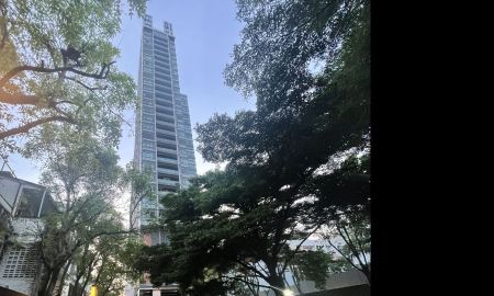 ขายคอนโด - vาย 8.99 ลบ. โครงการ เดอะ ซิกเนเจอร์ บาย เออร์บาโน่ | คอนโด ทำเลเทพ ติดรถไฟฟ้าBTS สถานีสะพานควาย