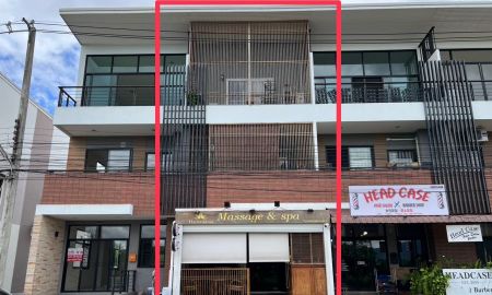 ขายทาวน์เฮาส์ - ขายทาวน์โฮม หมู่บ้านกุลพันธ์วิลล์ 9 ตำบลบ้านแหวน อำเภอหางดง จังหวัดเชียงใหม่
