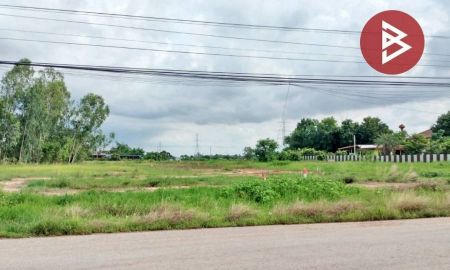 ขายที่ดิน - ขายที่ดินเปล่า 5 ไร่ ต.ดอนทอง เมืองพิษณุโลก