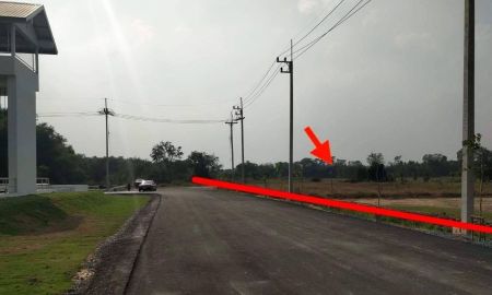 ขายที่ดิน - ขายที่ดินนาวังหิน 7 ไร่ ซอยพรประภานิมิตร5ใกล้ตลาดสดพนัสนิคม5กม. อ.พนัสนิคม ชลบุรี