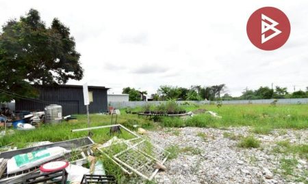 ขายที่ดิน - ขายที่ดิน โครงการ : กรีนเลค บางนา-ตราด ต.ราชาเทวะ อ.บางพลี สมุทรปราการ