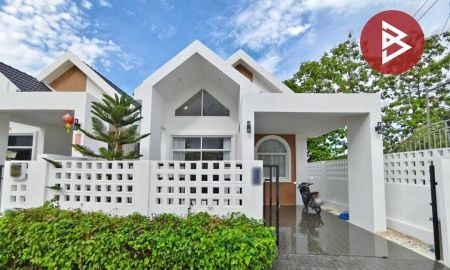 ขายบ้าน - ขายบ้านเดี่ยว โครงการ : มานิตี้ นอกร์ดิก เมืองนครปฐม