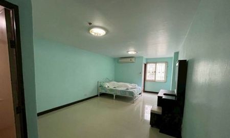 ขายคอนโด - ขายด่วน รีเจ้นท์โฮม 1 พหลโยธิน 67 Regent Home 1 Phaholyothin 67