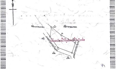 ขายที่ดิน - ที่ดิน 4 ไร่ โคกสี ขอนแก่น ที่ดินเปล่า ไม่ต้องถม ถนนสาธารณทั้งสองฝั่ง ที่หัวมุม เสาไฟฟ้าพึ่งลงใหม่ วิวสวย
