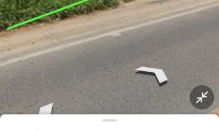 ขายที่ดิน - ขายที่ดินแปลงใหญ่ ติดถนนหนามแดง บางพลี สมุทรปราการ