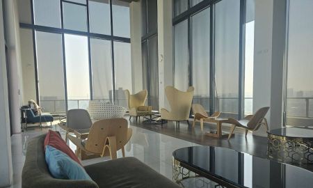 คอนโด - ขายขาดทุนคอนโด The Hotel Condo ราคาต่ำถูกที่สุดในโครงการ