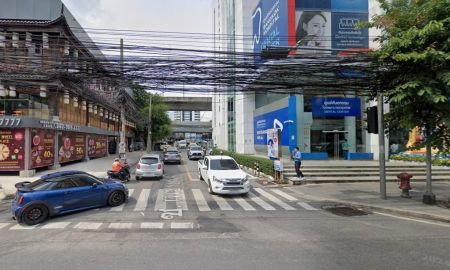 ขายบ้าน - ขายบ้านสวย ศูนย์วิจัย 80 ตารางวาพร้อมอยู่ ทำเลดีที่สุดแปลงสุดท้าย