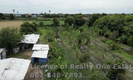 ขายที่ดิน - ขาย ที่ดิน พร้อมรีสอร์ท สวนมะม่วง บางเลน สองพี่น้อง สุพรรณบุรี
