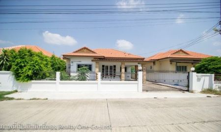 ขายบ้าน - ขายด่วน บ้านเดี่ยว สระบุรี หมู่บ้านสิบแสนสุข ต.ธารเกษม อ.พระพุทธบาท จ.สระบุรี ใกล้วัดพระพุทธบาท ทำเลดี ราคาถูก