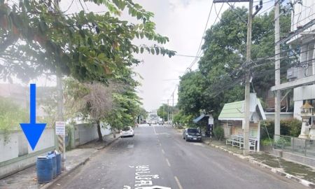 ขายที่ดิน - ขายที่ดิน(เกาะเมือง)เนื้อที่ 2-1-47ไร่ ติดถนนอัษฎางค์ 36เมตร ติดถนน 2ด้าน