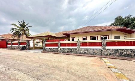 ขายบ้าน - ให้เช่า vาย บ้านพูลวิลล่า เขาตาโล เอกมงคล pool villa