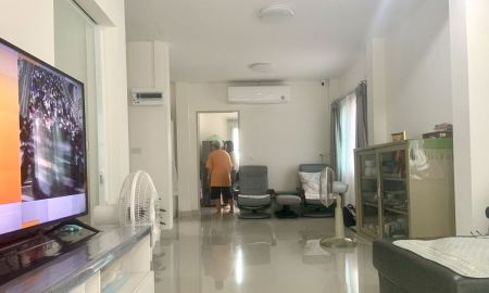 ขายบ้าน - บ้านตอบโจทย์โดดเด่นทำเลดีสุขุมวิทแหล่งรวมเศรษฐกิจมั่งคั่ง