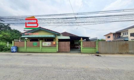 ให้เช่าบ้าน - ให้เช่า บ้านเดี่ยว ซอยรามอินทรา 117 เนื้อที่ 66 ตรว. ใกล้รร.เศรษฐบุตรบําเพ็ญ ถนนรามอินทรา แขวงมีนบุรี เขตมีนบุรี กรุงเทพมหานคร